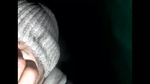 R online show from February 2025 12:56:01 PM