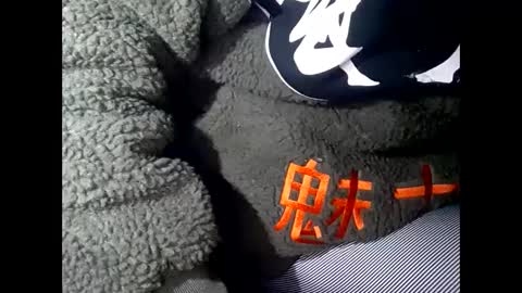 R online show from March 2025 08:13:01 AM