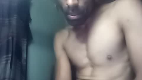 R online show from September 2025 02:15:02 AM