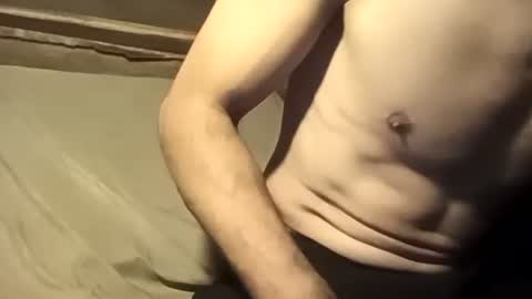 R online show from October 2025 08:46:02 AM