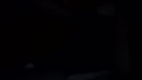 R online show from October 2025 06:58:02 AM