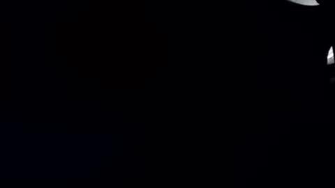 R online show from November 2025 10:58:01 AM