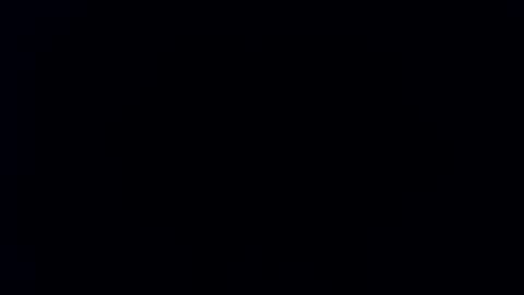 R online show from November 2025 12:55:01 AM