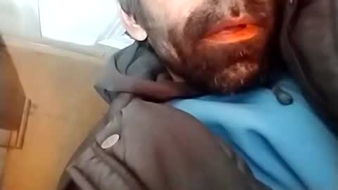 R online show from January 2026 03:30:02 AM