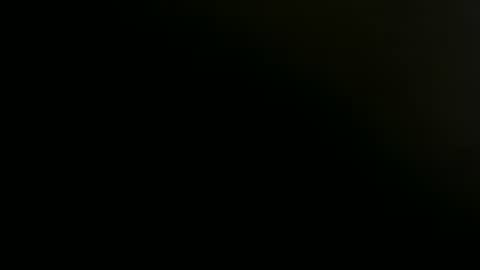 R online show from August 2026 05:06:02 AM