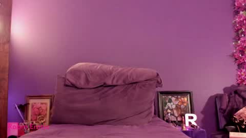 Snapshot of robinerotic chatting on June 2026 08:17:01 PM RobinErotic online show from June 2026 08:17:01 PM