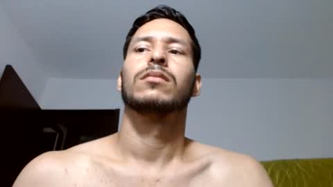 robinhotsexy online show from July 2026 06:01:01 AM
