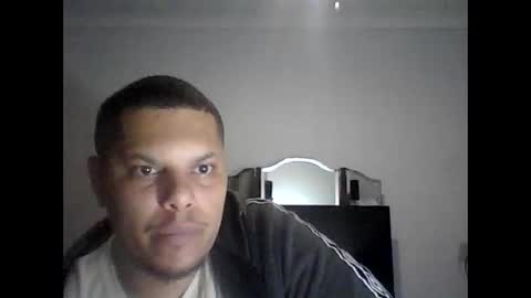 robinidessundercover34 online show from November 2025 06:06:01 PM