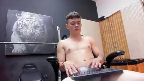 robinlion91 online show from July 2026 12:02:02 AM