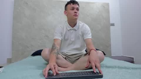 robinlion91 online show from July 2026 03:31:02 AM