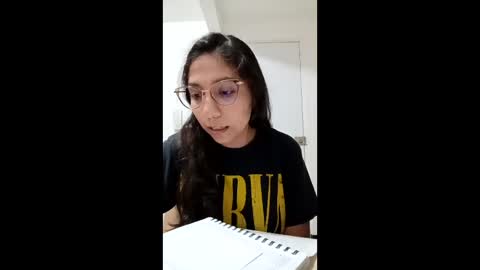 Robin online show from March 2026 12:58:02 AM