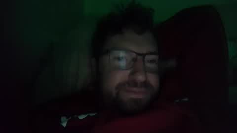 Snapshot of robinouhot chatting on March 2026 06:10:01 AM robinouhot online show from March 2026 06:10:01 AM