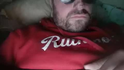 Snapshot of robinouhot chatting on March 2026 01:44:01 AM robinouhot online show from March 2026 01:44:01 AM