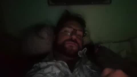 Snapshot of robinouhot chatting on April 2026 10:40:02 PM robinouhot online show from April 2026 10:40:02 PM