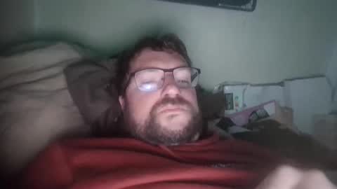 Snapshot of robinouhot chatting on April 2026 05:38:02 AM robinouhot online show from April 2026 05:38:02 AM