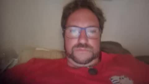 Snapshot of robinouhot chatting on April 2026 10:41:01 PM robinouhot online show from April 2026 10:41:01 PM