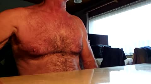 Snapshot of robke1966 chatting on December 2024 10:43:01 AM robke1966 online show from December 2024 10:43:01 AM