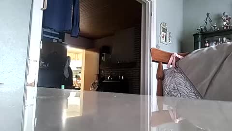 Snapshot of robke1966 chatting on January 2025 08:39:01 AM robke1966 online show from January 2025 08:39:01 AM