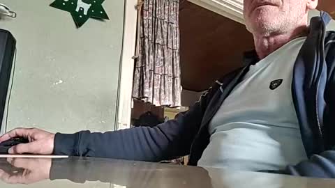 Snapshot of robke1966 chatting on January 2025 10:04:02 AM robke1966 online show from January 2025 10:04:02 AM