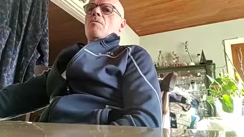 Snapshot of robke1966 chatting on January 2025 10:14:02 AM robke1966 online show from January 2025 10:14:02 AM