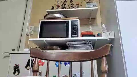 Snapshot of robke1966 chatting on January 2025 11:46:01 AM robke1966 online show from January 2025 11:46:01 AM