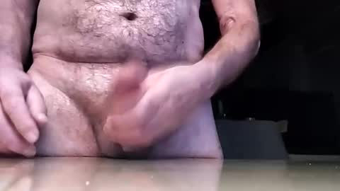 Snapshot of robke1966 chatting on January 2025 05:45:02 AM robke1966 online show from January 2025 05:45:02 AM