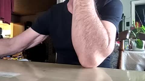 Snapshot of robke1966 chatting on February 2025 08:09:02 AM robke1966 online show from February 2025 08:09:02 AM