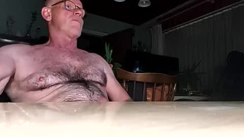 Snapshot of robke1966 chatting on March 2025 05:46:01 AM robke1966 online show from March 2025 05:46:01 AM