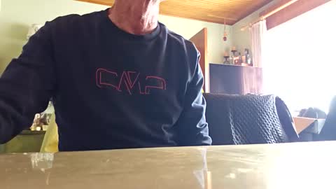 Snapshot of robke1966 chatting on September 2025 09:33:02 AM robke1966 online show from September 2025 09:33:02 AM