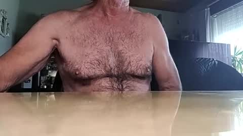 Snapshot of robke1966 chatting on September 2025 07:02:02 AM robke1966 online show from September 2025 07:02:02 AM