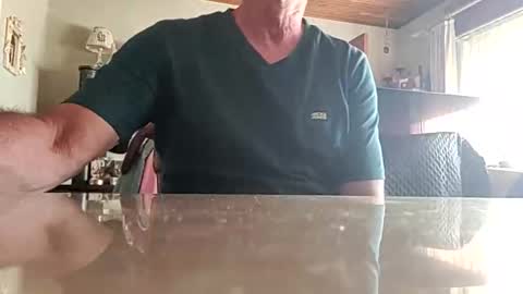 Snapshot of robke1966 chatting on September 2025 06:41:01 AM robke1966 online show from September 2025 06:41:01 AM