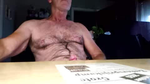 Snapshot of robke1966 chatting on October 2025 06:34:02 AM robke1966 online show from October 2025 06:34:02 AM