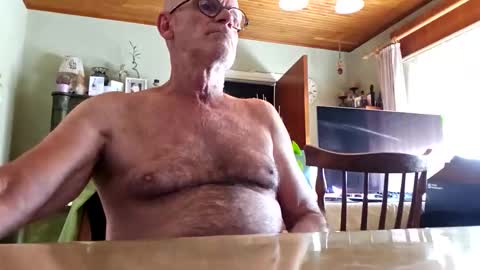 Snapshot of robke1966 chatting on November 2025 10:15:02 AM robke1966 online show from November 2025 10:15:02 AM