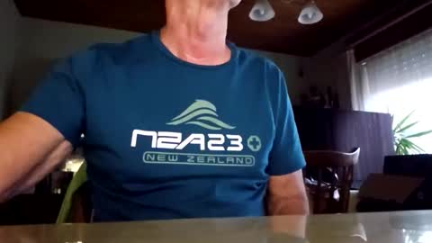 Snapshot of robke1966 chatting on November 2025 07:14:02 AM robke1966 online show from November 2025 07:14:02 AM