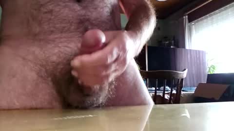 Snapshot of robke1966 chatting on November 2025 07:30:02 AM robke1966 online show from November 2025 07:30:02 AM