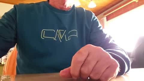 Snapshot of robke1966 chatting on November 2025 09:43:02 AM robke1966 online show from November 2025 09:43:02 AM