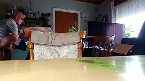 Snapshot of robke1966 chatting on December 2025 09:25:01 AM robke1966 online show from December 2025 09:25:01 AM