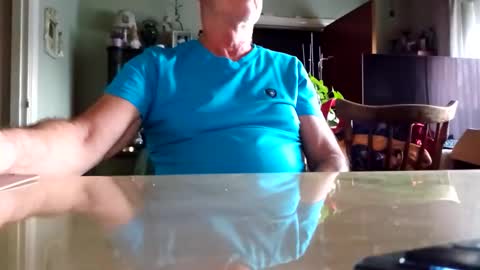 Snapshot of robke1966 chatting on December 2025 07:58:02 AM robke1966 online show from December 2025 07:58:02 AM