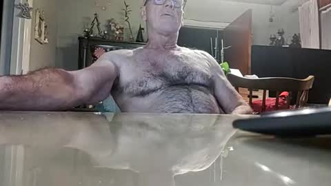 Snapshot of robke1966 chatting on December 2025 07:16:02 AM robke1966 online show from December 2025 07:16:02 AM