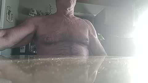 Snapshot of robke1966 chatting on February 2026 07:29:01 AM robke1966 online show from February 2026 07:29:01 AM