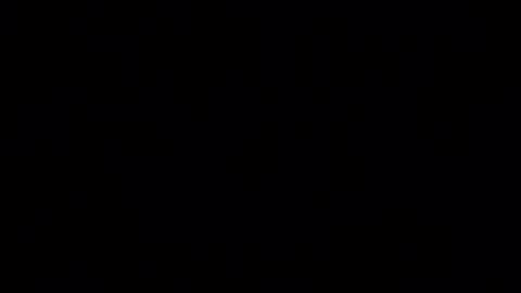 Snapshot of robke1966 chatting on March 2026 06:36:02 AM robke1966 online show from March 2026 06:36:02 AM