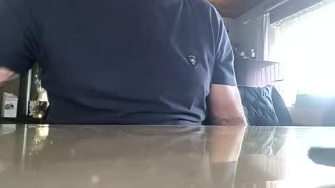 robke1966 online show from March 2026 07:03:02 AM