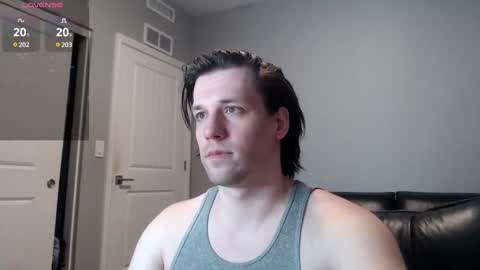 Rob Knocks online show from December 2024 06:04:02 PM