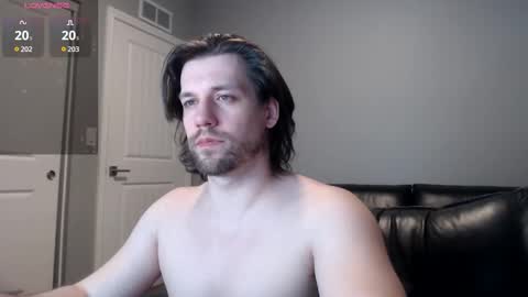 Rob Knocks online show from January 2025 11:20:02 AM