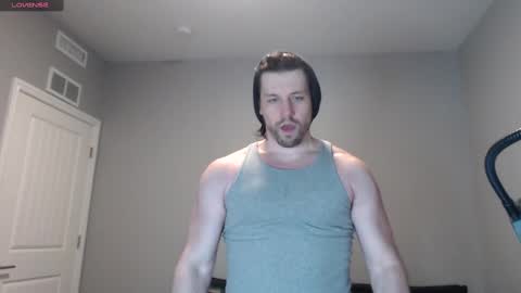 Rob Knocks online show from January 2025 03:28:02 AM