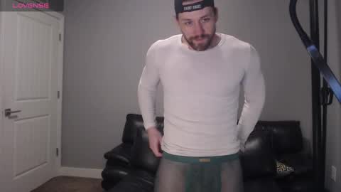 Rob Knocks online show from September 2025 01:55:01 PM