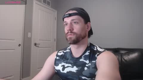 Rob Knocks online show from September 2025 07:05:01 PM