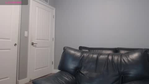 Rob Knocks online show from March 2026 10:49:01 PM