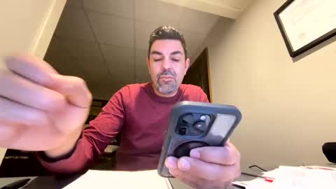 roblatino12 online show from January 2025 11:29:01 PM