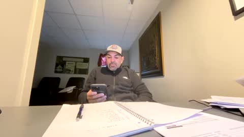 roblatino12 online show from January 2025 06:01:02 PM